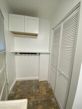 815 19th St, Unit A in Sacramento, CA - Building Photo - Building Photo