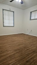 1615 Beverly Ave in Albany, GA - Building Photo - Building Photo