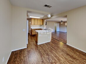 10141 Flagstaff Butte Ave in Las Vegas, NV - Building Photo - Building Photo