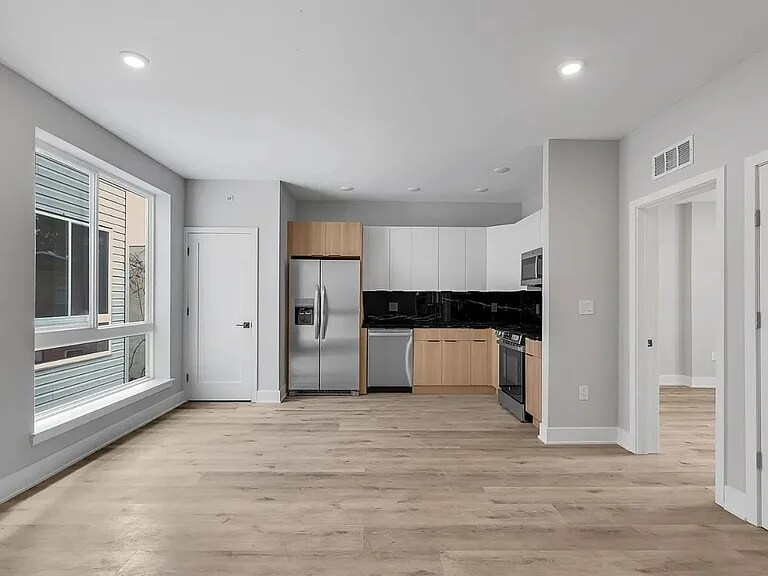 938 N 29th St in Philadelphia, PA - Building Photo