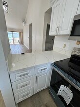 1608 Frost Ln in Naperville, IL - Building Photo - Building Photo