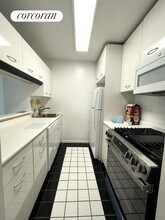 2373 Broadway in New York, NY - Building Photo - Building Photo