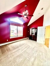 79 N Fordham Rd in Hicksville, NY - Building Photo - Building Photo
