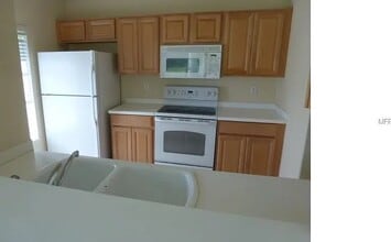 262 Cape Harbour Loop, Unit 709 in Bradenton, FL - Foto de edificio - Building Photo