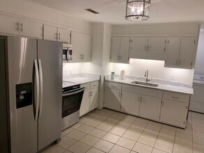 1713 Burney Branch Dr in Oxford, MS - Building Photo - Building Photo