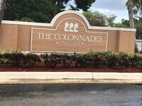 804 NW 92nd Ave, Unit 804