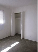 1703 S Hardy Dr in Tempe, AZ - Building Photo - Building Photo
