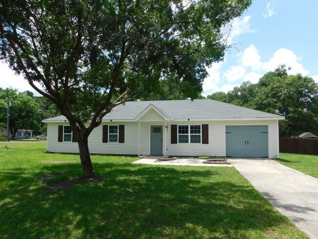 property at 5133 Mellow Dr