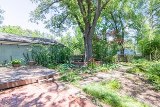196 N Goodlett St in Memphis, TN - Building Photo - Building Photo