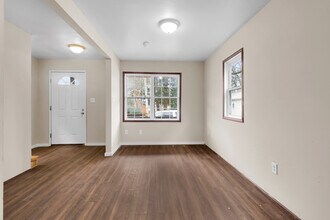 708 2nd Ave in New Bern, NC - Building Photo - Building Photo