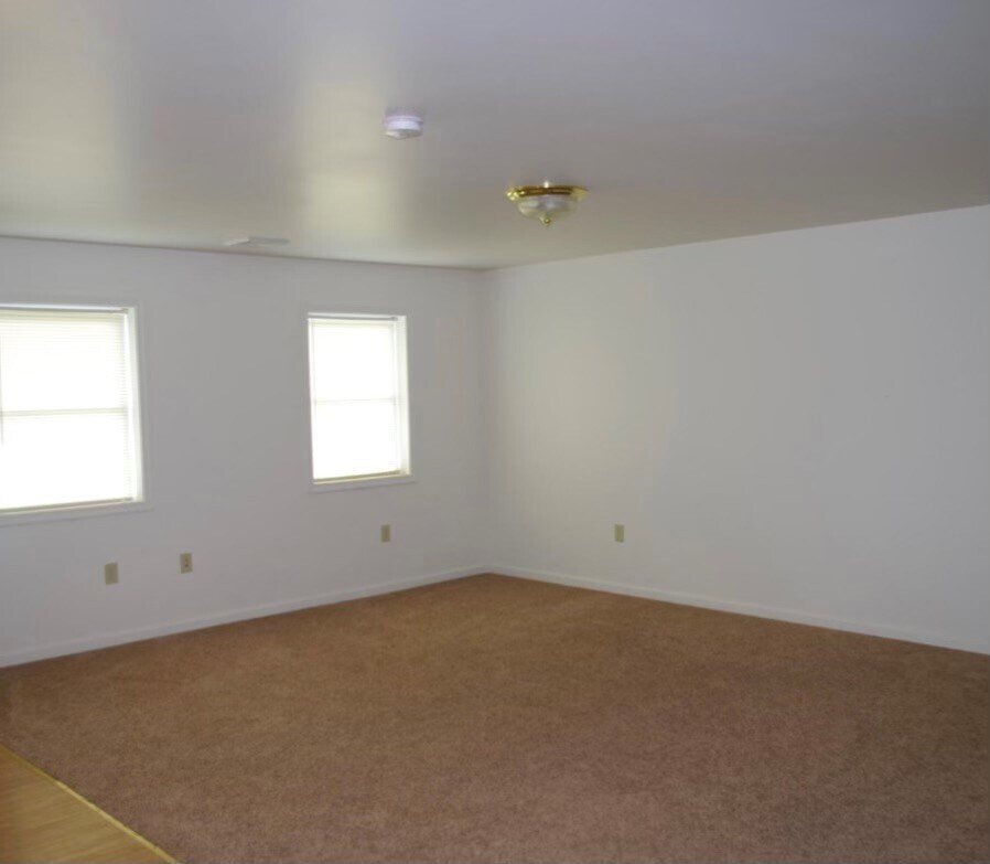 Briar Manor apartments Apartments Berwick, PA Apartments For Rent