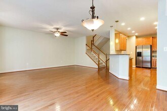 16069 Pitner St in Haymarket, VA - Building Photo - Building Photo