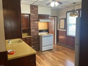 132 Stevens Ave in Little Falls, NJ - Building Photo - Building Photo