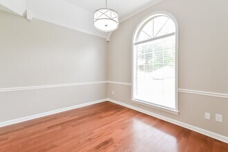 4401 Okeechobee Dr in Nesbit, MS - Building Photo - Building Photo