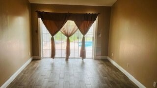 4644 Saddle Creek Pl in Orlando, FL - Foto de edificio - Building Photo