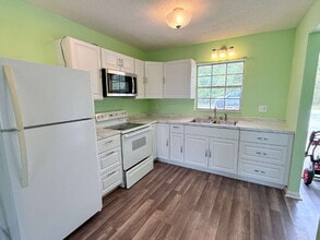 612 Jupiter Ave NW in Lake Placid, FL - Building Photo - Building Photo