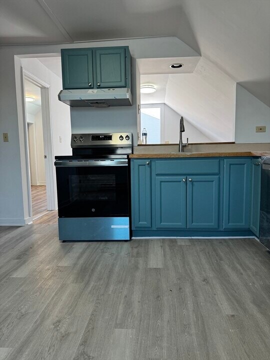 21 N Main St-Unit -2 in Natick, MA - Building Photo