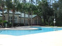 160 Veracruz Dr photo'
