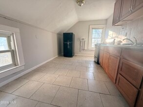 31 Union St in Glens Falls, NY - Building Photo - Building Photo