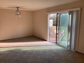 6207 Admiralty Ln in Foster City, CA - Building Photo - Building Photo