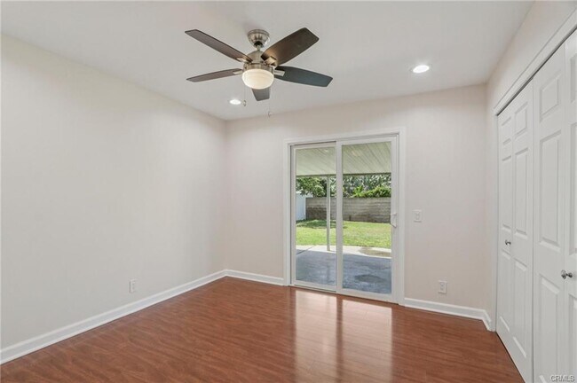 17148 Stare St in Los Angeles, CA - Building Photo - Building Photo