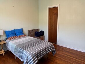 313 Summit Ave, Unit 5 in Boston, MA - Building Photo - Building Photo