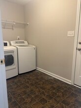 5053 Reynolds Way in Grovetown, GA - Building Photo - Building Photo