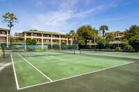 Waterside at Crane's Roost in Altamonte Springs, FL - Foto de edificio - Building Photo