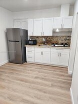25948 SW 132nd Ave in Homestead, FL - Building Photo