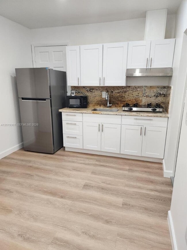 property at 25948 SW 132nd Ave