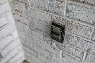 1913 WES MILLIGAN Ln in Columbia, MO - Building Photo - Building Photo