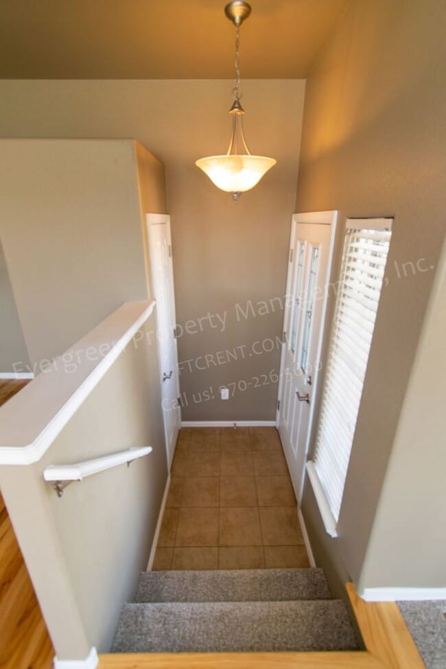 2457 Marshfield Ln in Fort Collins, CO - Building Photo - Building Photo