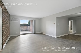 1411 E Chicago St in Valparaiso, IN - Building Photo - Building Photo