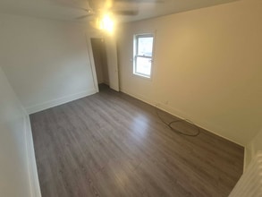 1311 16th Ave in Altoona, PA - Building Photo - Building Photo