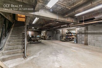 144-50 W Laurel St in Philadelphia, PA - Building Photo - Building Photo