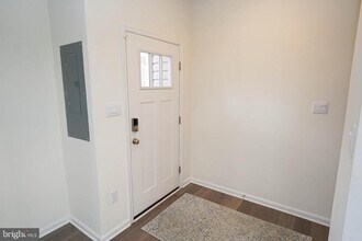 1624 Severn St in Salisbury, MD - Building Photo - Building Photo