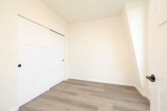 401 Union in Olympia, WA - Foto de edificio - Interior Photo