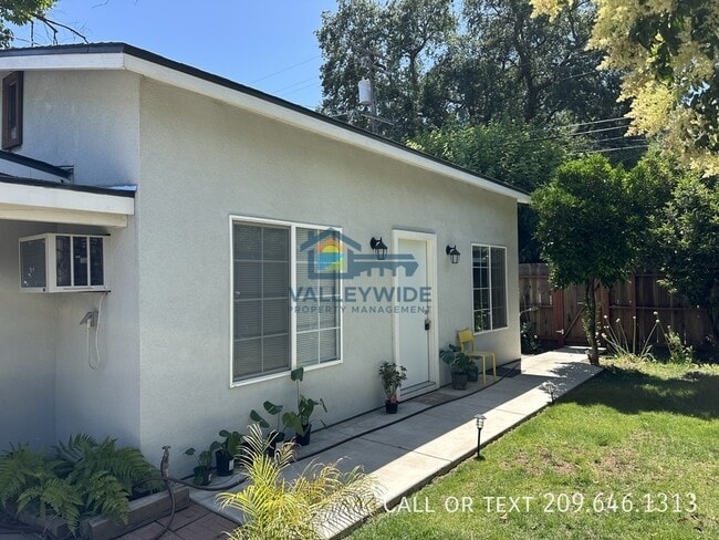 property at 409 High St