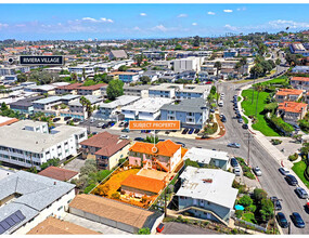 173 Paseo De La Concha in Redondo Beach, CA - Building Photo - Building Photo