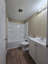 1649 Parkdale Dr in Owensboro, KY - Building Photo - Building Photo