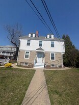 5 Oakland St in Boston, MA - Building Photo