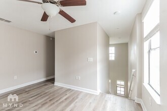 10159 Newminster Loop in Ruskin, FL - Building Photo - Building Photo