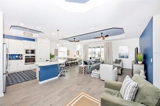 17697 Santorini Ct in Venice, FL - Building Photo - Building Photo