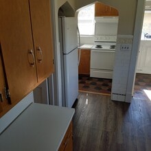 108 Paris Ave, Unit First Floor in Northvale, NJ - Building Photo - Building Photo