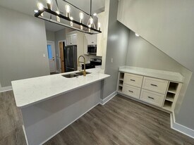 23 Aspen Loop in Oxford, MS - Building Photo