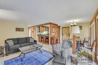 91100 Ryan Gulch Rd in Silverthorne, CO - Building Photo - Building Photo