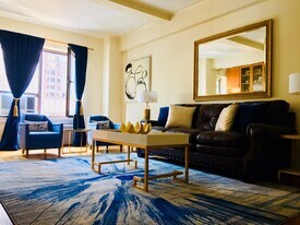 227 E 57th St, Unit 14C in New York, NY - Building Photo