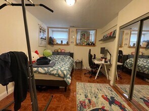 191 Winthrop Rd in Brookline, MA - Building Photo - Building Photo