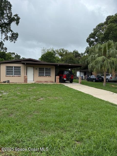 property at 1525 Rosedale St