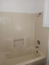 12900 Hymeadow Dr in Austin, TX - Building Photo - Building Photo